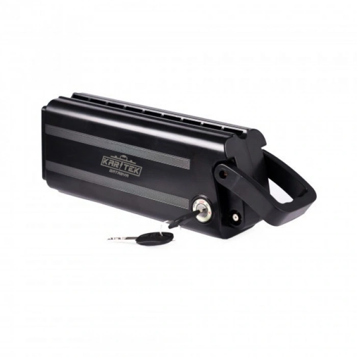 SKYJET Nitro 16 Bataryası