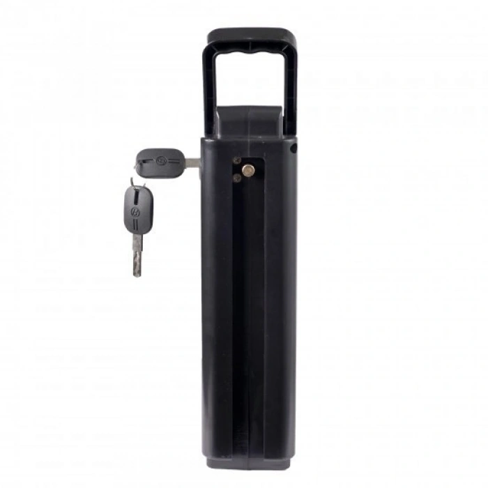 SKYJET ND15 Bataryası