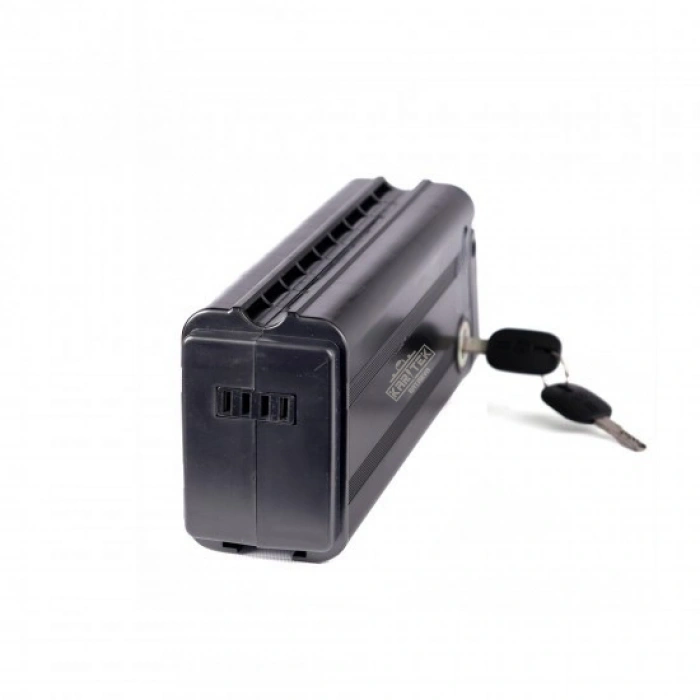 SKYJET ND15 Bataryası