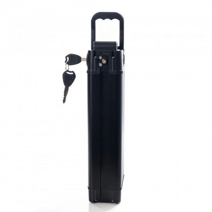 Kuba Speedlight Bataryası