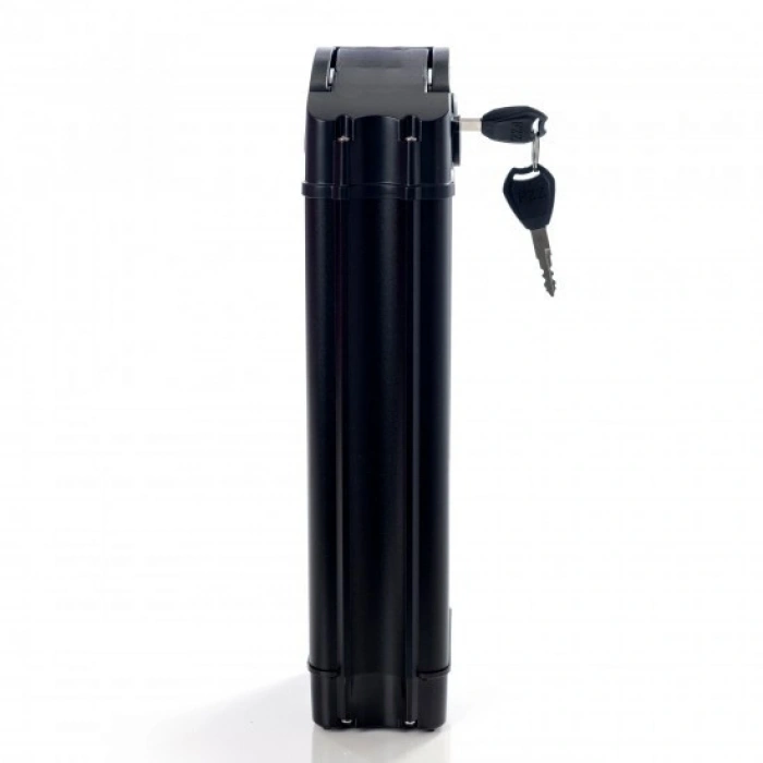 Kuba Speedlight Bataryası