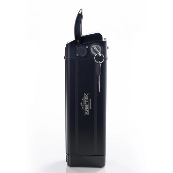 Kuba Speedlight Bataryası