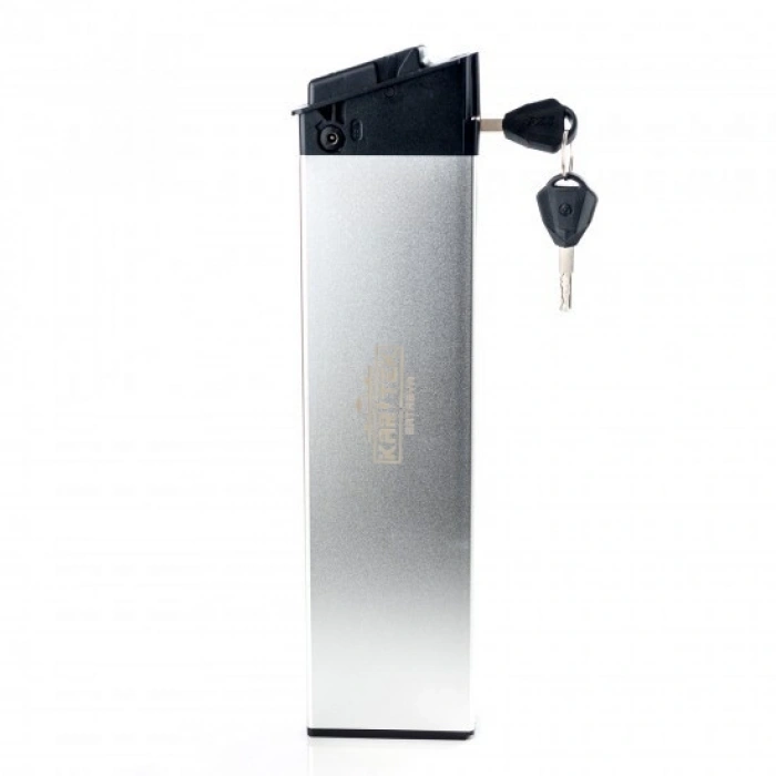 JEEP RX5 YDIII Bataryası