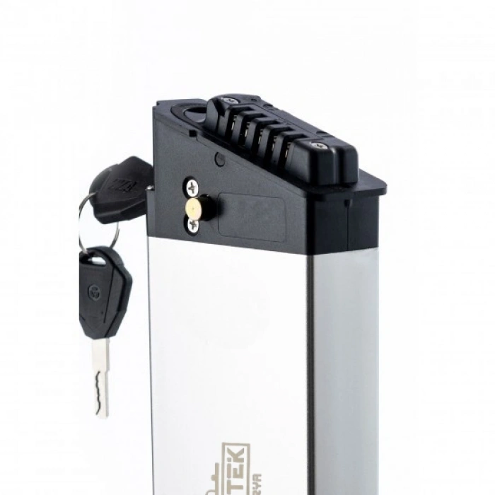 JEEP RX5 YDIII Bataryası