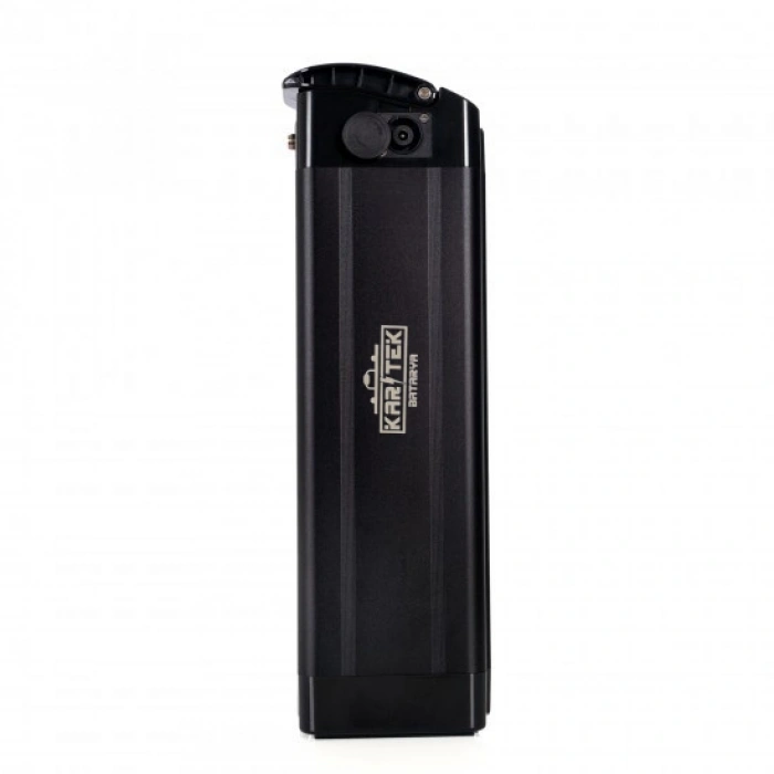 Arora Belgrad Bataryası