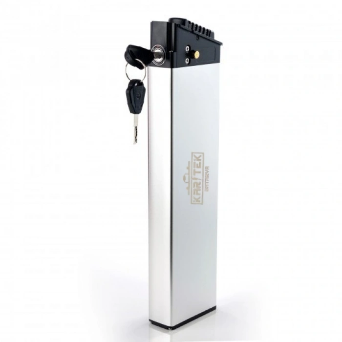 Arora Berlin Bataryası