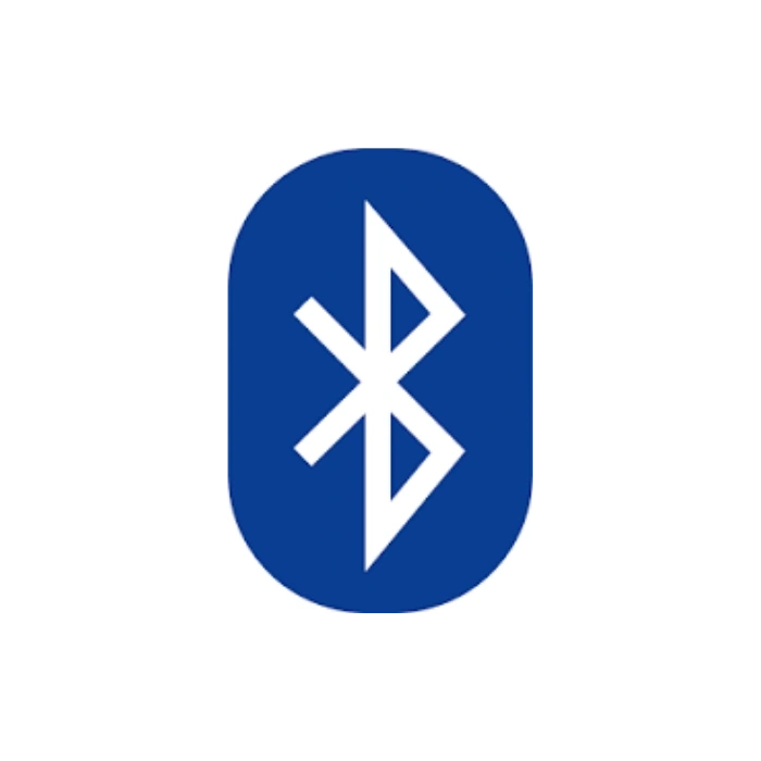 Bluetoothlu Aktif Balanslı BMS Eklentisi
