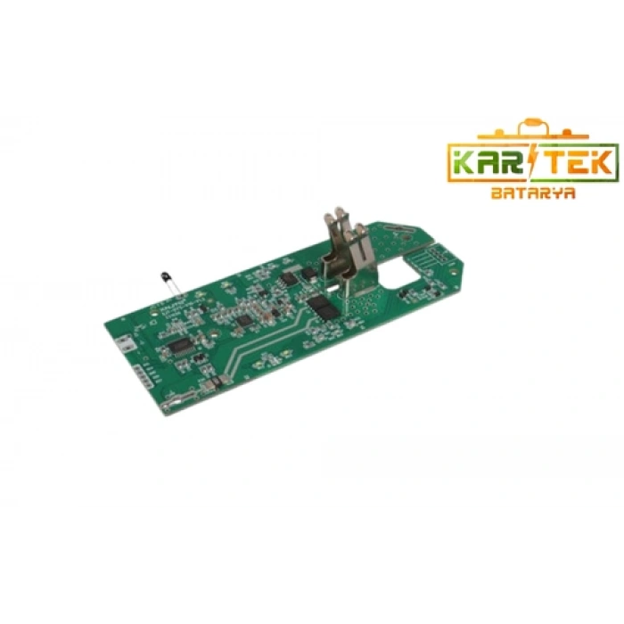 Dyson V11 Uyumlu Batarya BMS