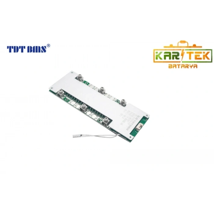 TDT 4S 200A LiFePO4 BMS