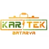 72 volt 5.0A LiFePO4 Şarj aleti (87.6v 5.0A)