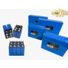 48 Volt 200 Ah Prizmatik LiFePO4 Batarya Bluetoothlu