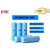 Eve 40PL 21700 3.6V 4000mAh 70A Lityum İyon Pil