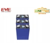 EVE 3.2V 280Ah LiFePO4 Prizmatik Hücre