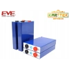 EVE 3.2V 105Ah LiFePO4 Prizmatik Hücre