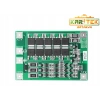 3S 40A Balanslı Lityum İyon BMS