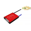 Daly 13S 48V 40A Deşarj / 20A Şarj Balanslı BMS