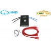 Jikong JK 8S-24S 100A 0.6A Aktif Balanslı Bluetooth’lu Smart BMS