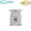 Jikong JK 4S-8S 200A 1A Aktif Balanslı Bluetooth’lu Smart BMS