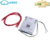 Jikong JK 4S-8S 200A 1A Aktif Balanslı Bluetooth’lu Smart BMS
