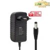 14.4 volt 2 amper kırmızı yeşil ledli adaptör