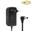 16.8 volt 2 amper kırmızı yeşil ledli adaptör