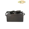 72 Volt 10A Lityum ve LiFePO4 Şarj Aleti
