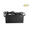 72 Volt 5A Lityum ve LiFePO4 Şarj Aleti