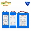 72 Volt 84Ah LiFePO4 Batarya