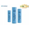 Aspilsan A28 2800mAh 25A