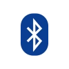 Bluetoothlu Aktif Balanslı BMS Eklentisi