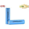 Eve 26V 3.6V 2600mAh 3C