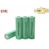EVE 33V 3200mAh 18650 3C