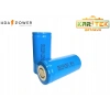 HDA Power LiFePO4 3.2V 6000mAh 3C