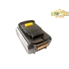 Orjinal Dewalt Uyumlu 18V 5.0Ah Batarya