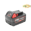 Orjinal Milwaukee Uyumlu 18V 4.0Ah Batarya