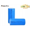Power-Xtra IFR32700 3.2V 6000mAh 3C