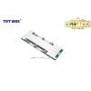 TDT 4S 200A LiFePO4 BMS