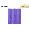 Tenpower INR18650 32HE 3.7V 3200mAh 10A