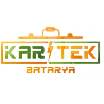 51.2 Volt 100 Ah LiFePO4 Akü Bluetoothlu