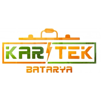 51.2 Volt 100 Ah LiFePO4 Akü Bluetoothlu