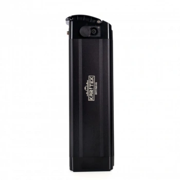 RKS Alfa Romeo R1 Bataryası