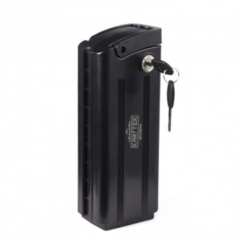 SKYJET ND15 Bataryası