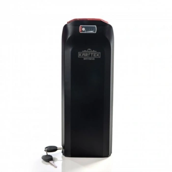 Ape Ryder A10 Bataryası