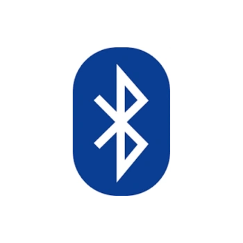 Bluetoothlu Aktif Balanslı BMS Eklentisi
