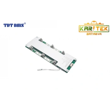 TDT 4S 200A LiFePO4 BMS