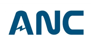 ANC