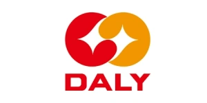 DALY