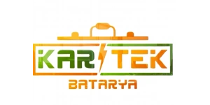 KARTEK BATARYA