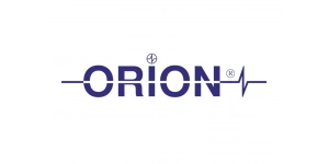 ORİON