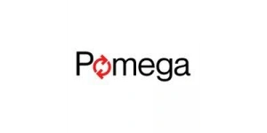 POMEGA